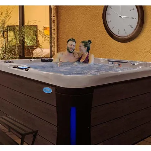 Platinum hot tubs for sale in Peabody